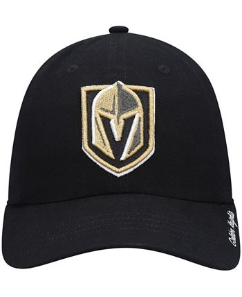 Fanatics - 