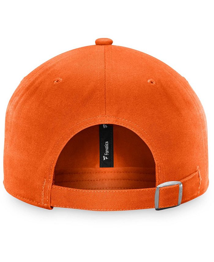 Fanatics - 