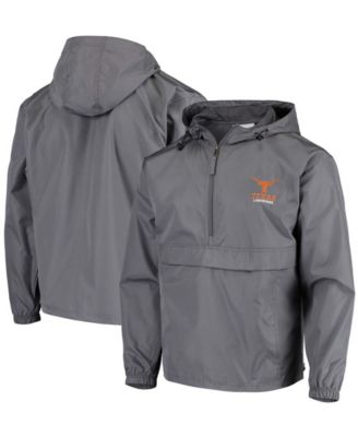 macys champion windbreaker
