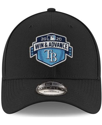 New Era - 