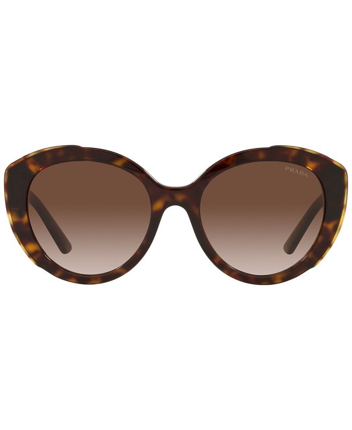 prada 01ys