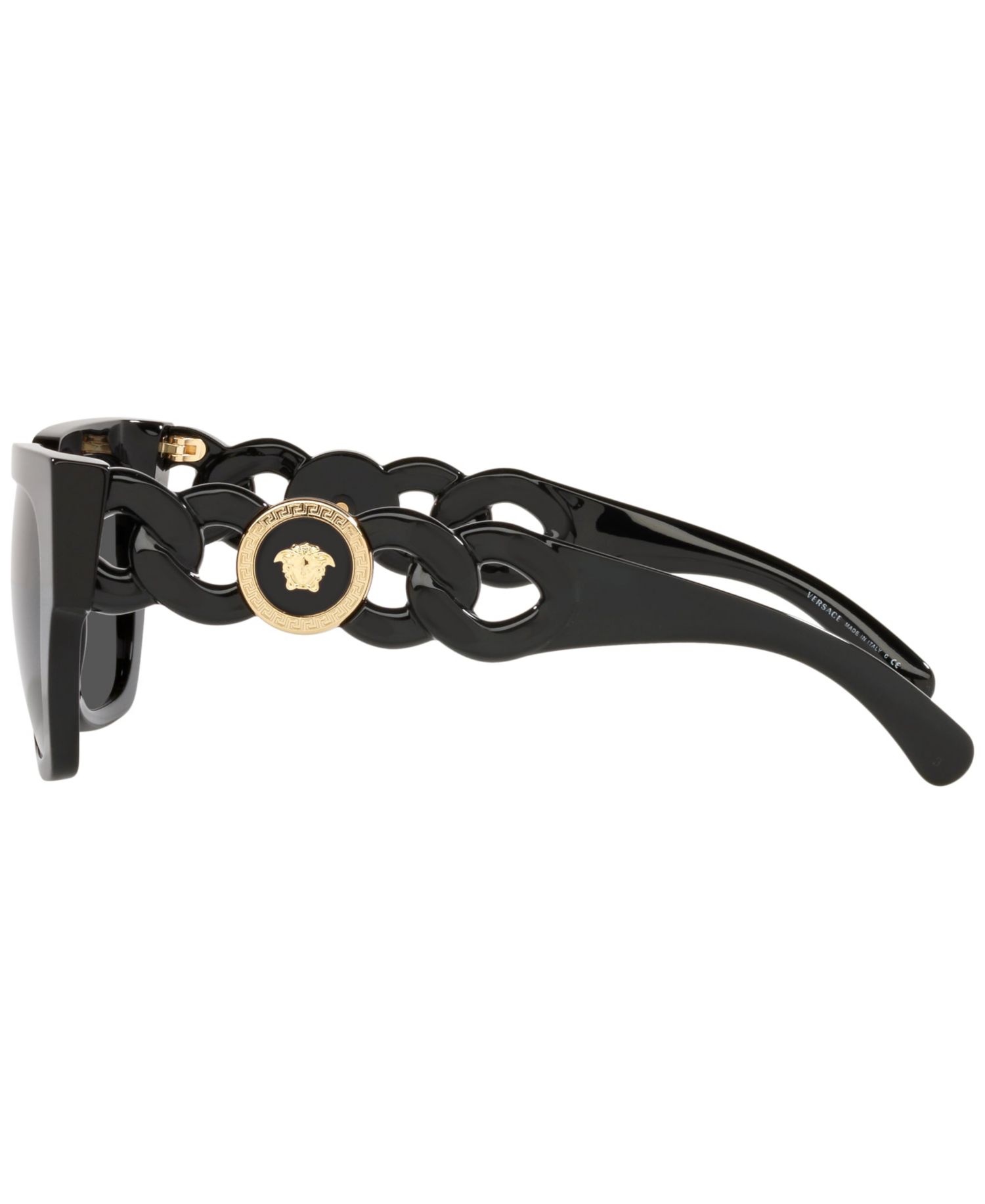 Women's Sunglasses, VE4409