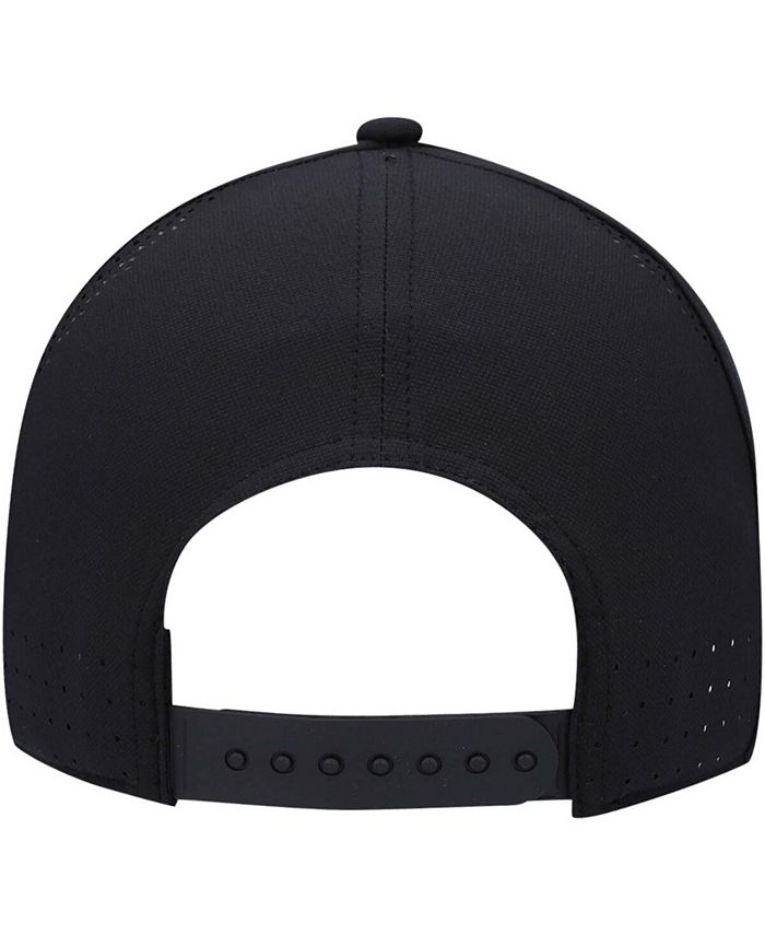 legacy91 nike hat