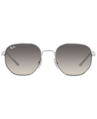 Unisex Sunglasses, RB3682 51
