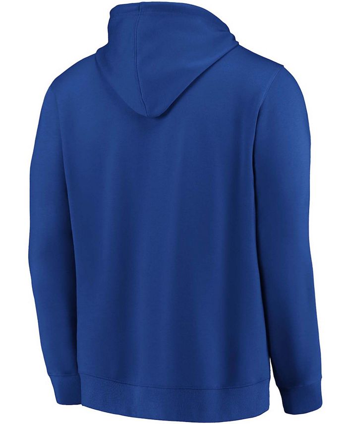 Fanatics - 