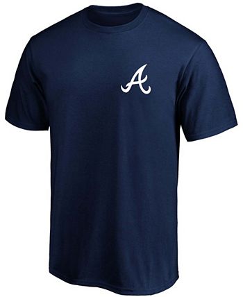 Fanatics - 