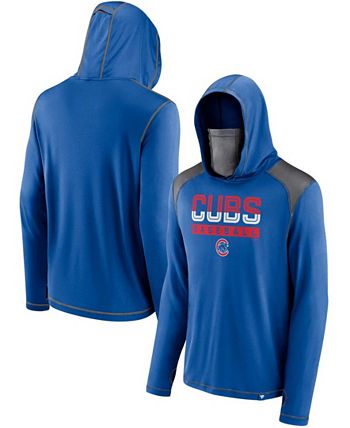 Fanatics - 