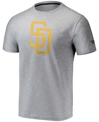 Fanatics - 
