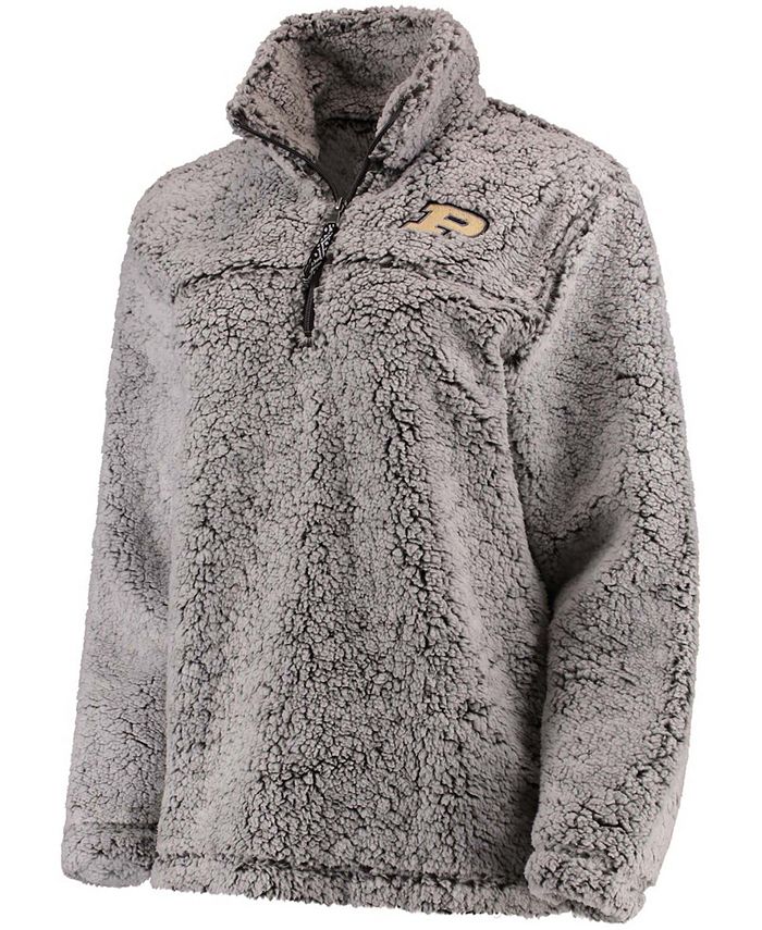 Boxercraft sherpa review new arrivals