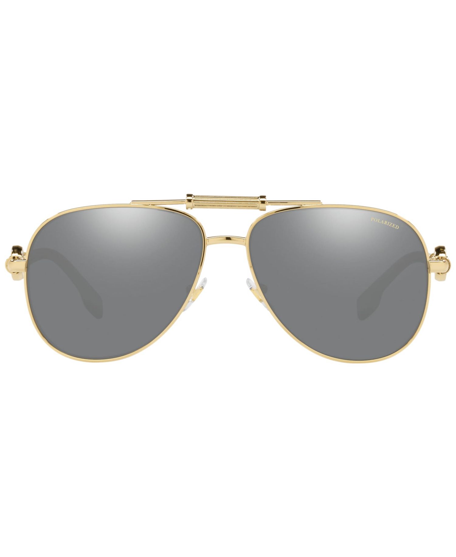 Unisex Polarized Sunglasses, VE2236