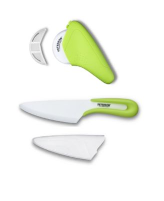 Peterson Housewares