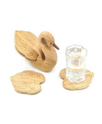 Peterson Housewares