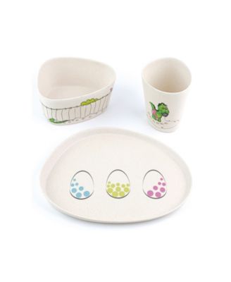 Peterson Housewares