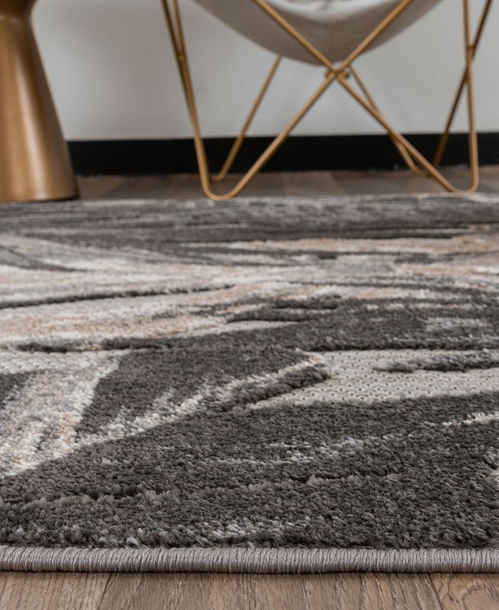 Main Street Rugs - 