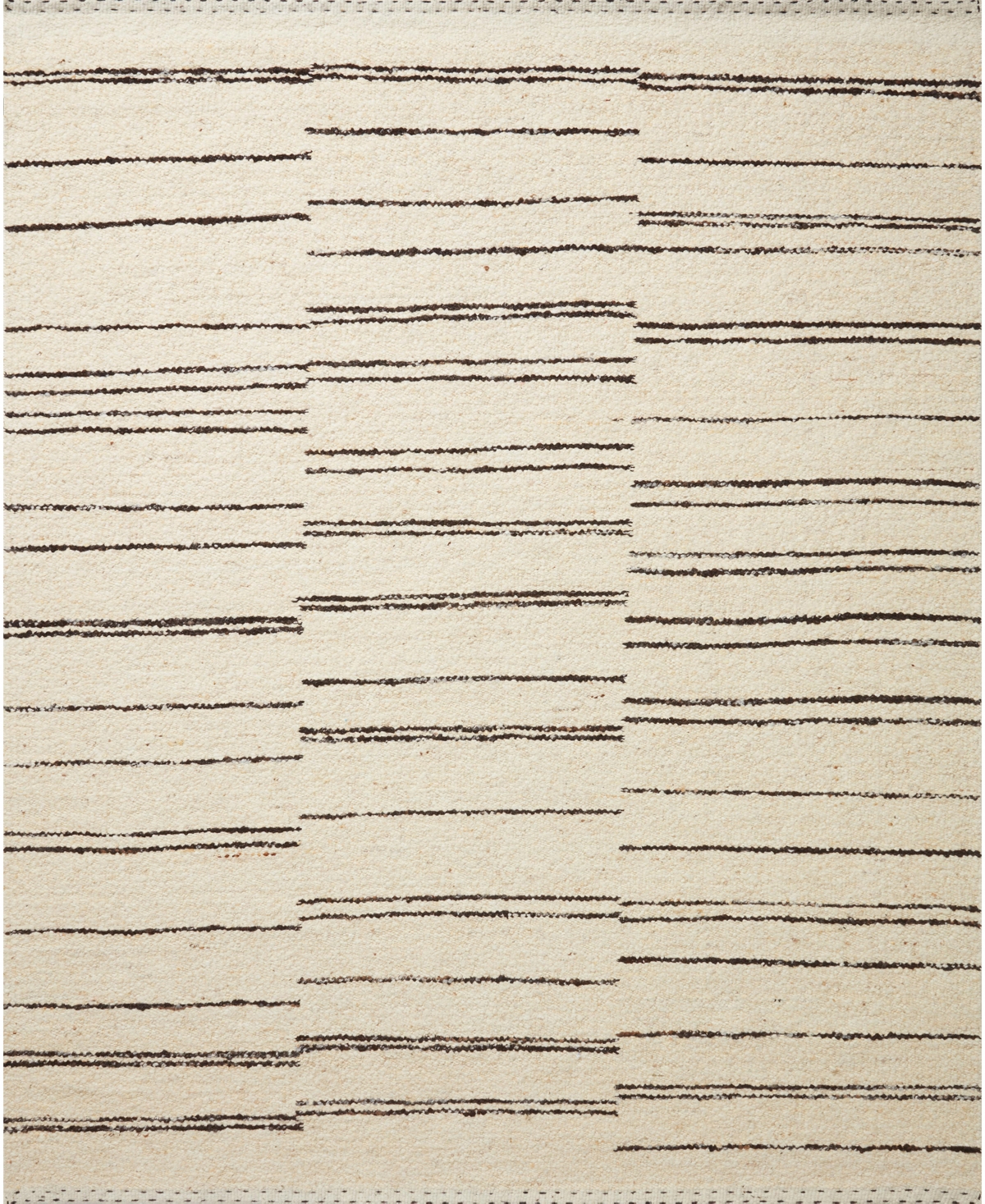 Spring Valley Home Roman Rom-04 7'9" X 9'9" Area Rug In Beige