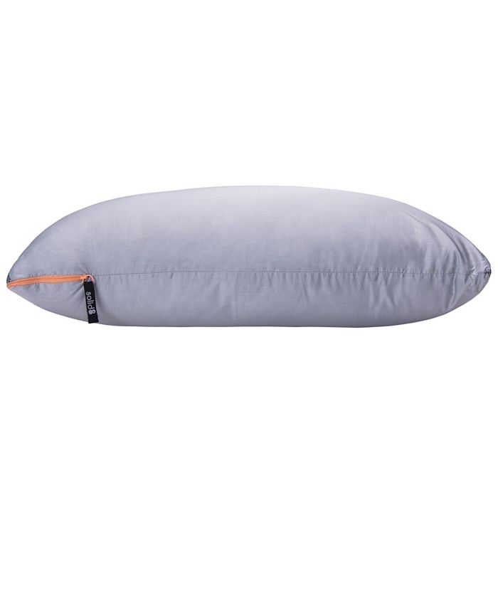 Axag pillow on sale washing