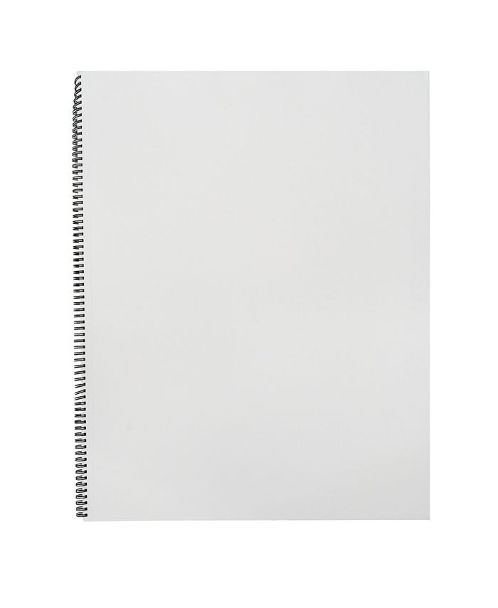 Fabriano 1264 Mixed Media Pad Macy's