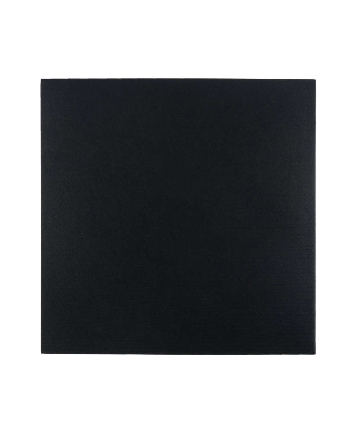 Fabriano Quadratto Artist Journal