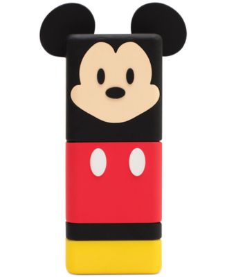 Thumbs Up UK - Mickey Mouse Power Bank