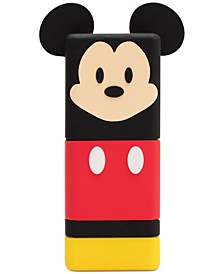 Mickey Mouse Power Bank