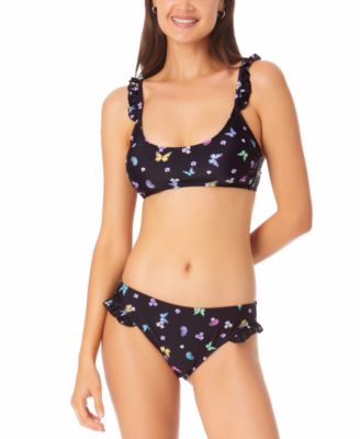 macys bikinis juniors