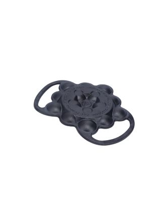 Poffertjes 11.4 " Pancake Pan