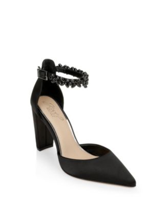 Jewel Badgley Mischka