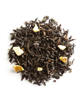 Colors of Tea Gout Russe 7 Agrumes, 3.5 oz