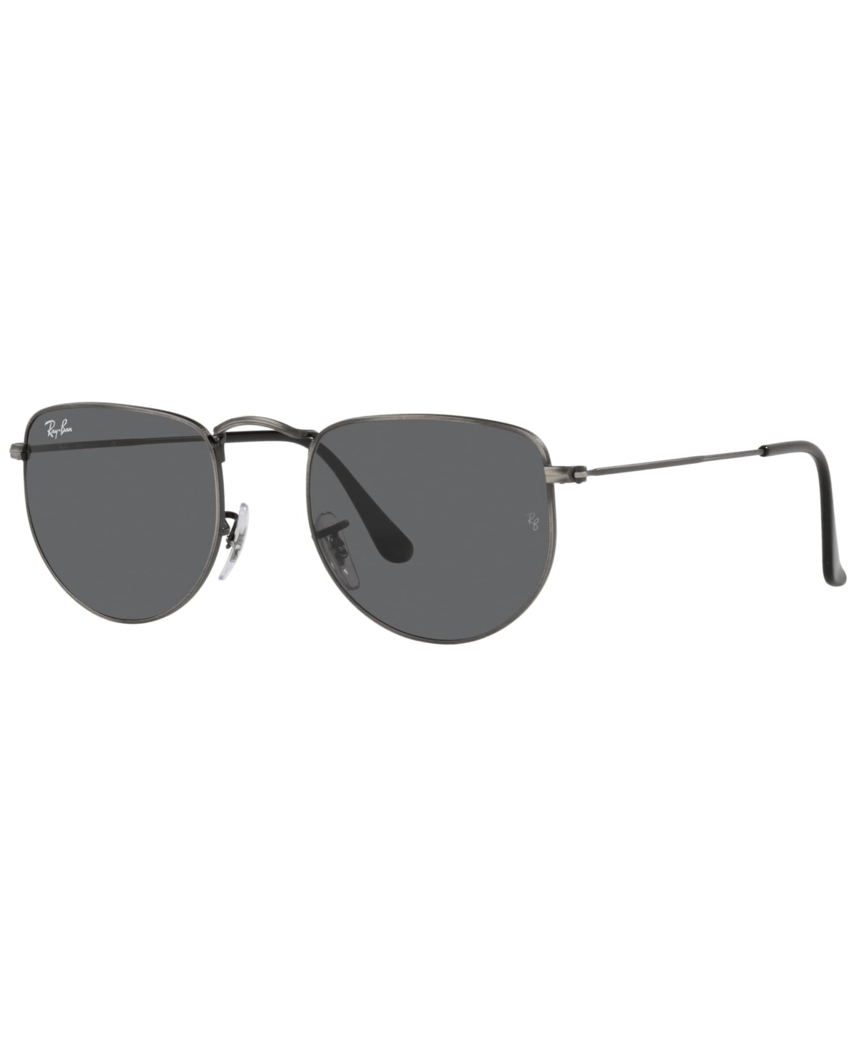 Ray-Ban Unisex Sunglasses, RB3958 Elon