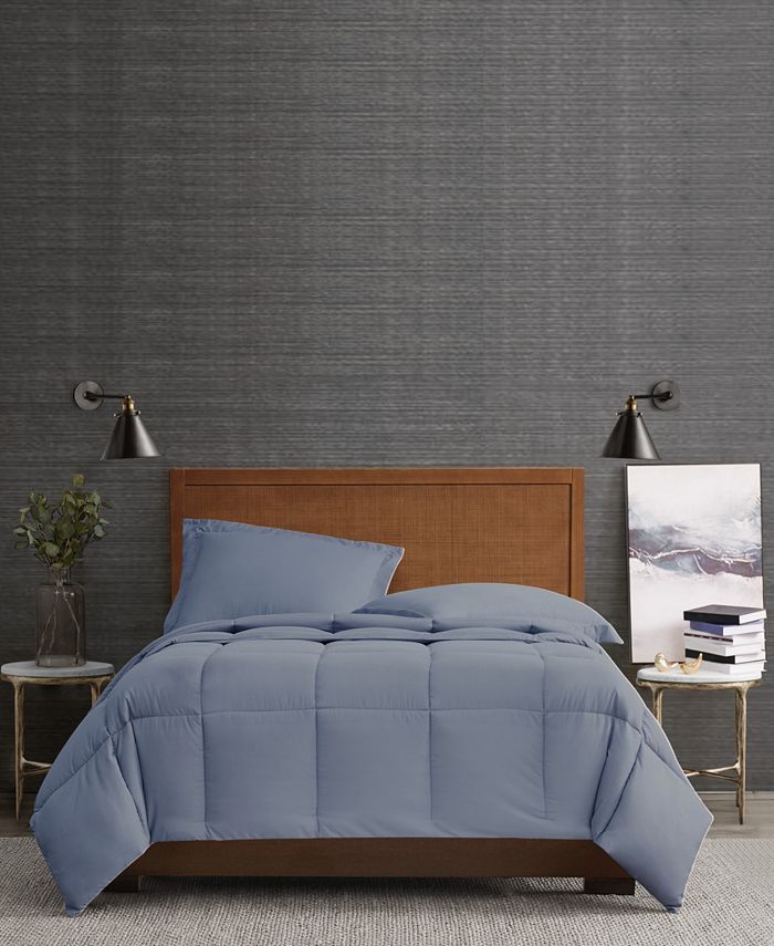 London fog comforter cheap