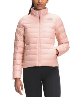north face activewear