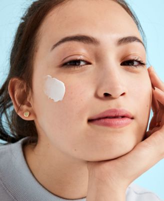 Ultra Repair Hydra-Firm Night Cream, 1.7-oz.