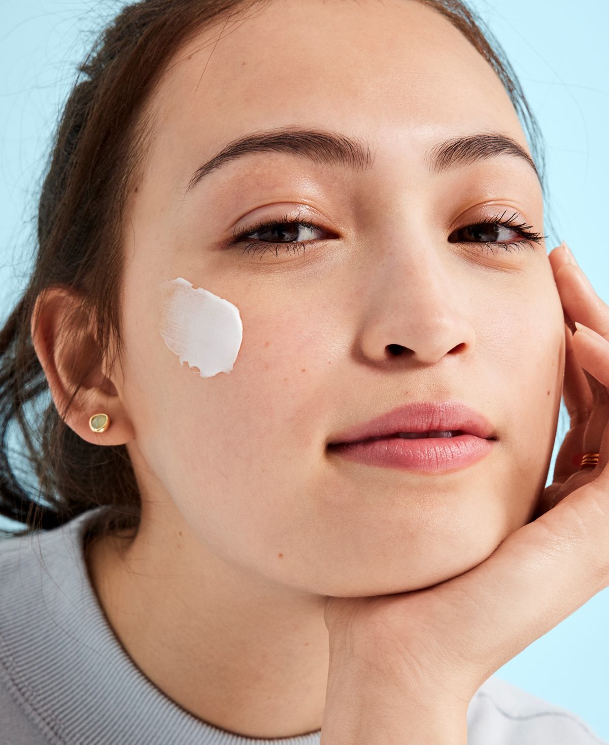 First Aid Beauty Ultra Repair Hydra-Firm Night Cream, 1.7-oz