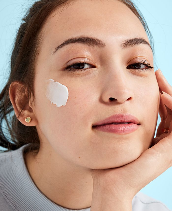 First Aid Beauty Ultra Repair HydraFirm Night Cream, 1.7oz. Macy's