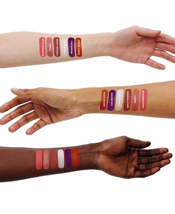 NUDESTIX Nudies Bloom - Macy's