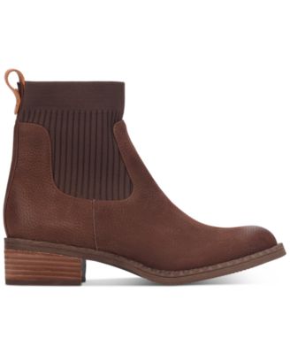 by Kenneth Cole Women's Best Chelsea Booties