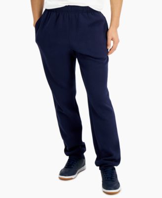 macys mens adidas sweatpants