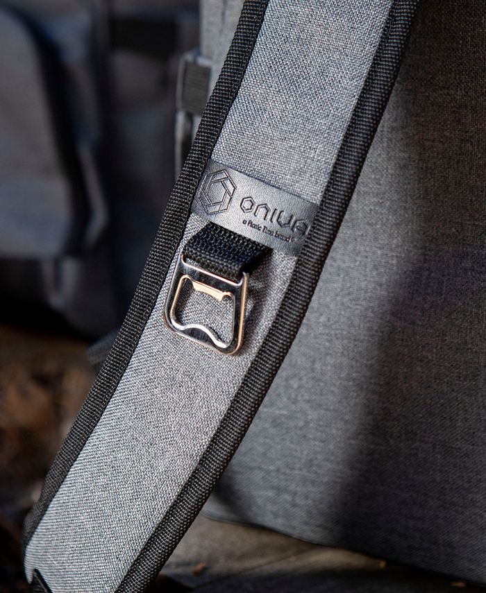 Oniva by Picnic Time On The Go RollTop Cooler Backpack Macy's