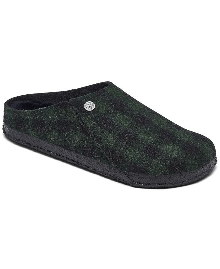 Macy's birkenstock shop