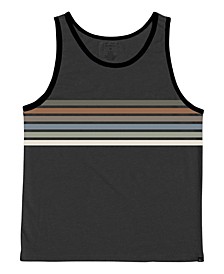 Men's Swell Vision Tank Top