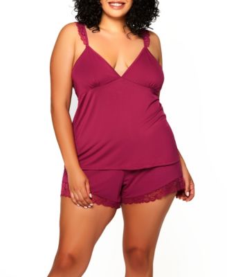 iCollection