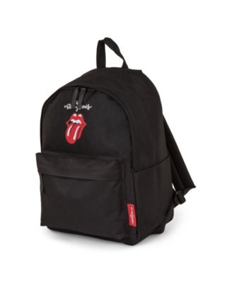 Rolling Stones