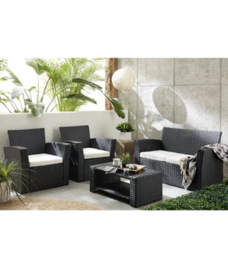 Westin Furniture