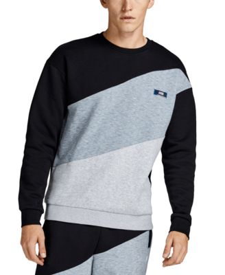 jack jones sweatshirt