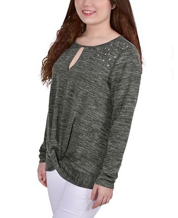 NY Collection - 