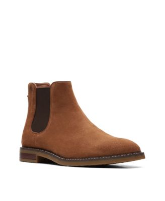Clarks