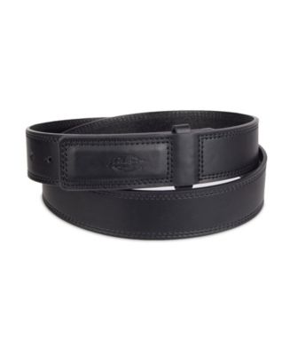 No scratch belt best sale