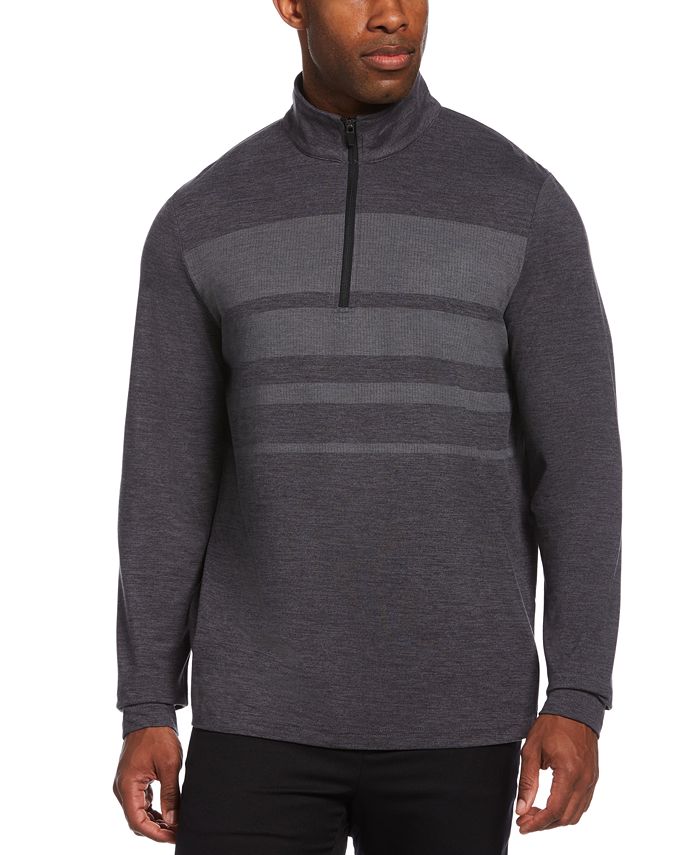 Pga sweatshirt Clearance