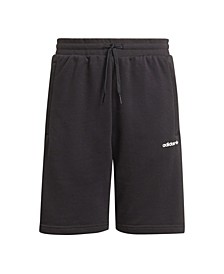 Big Boys Adicolor Shorts
