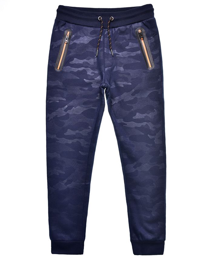 Macys hotsell boys joggers